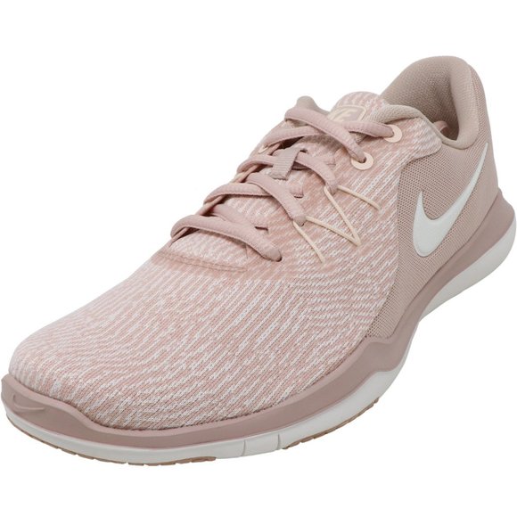 Nike Shoes - Nike Flex Supreme Tr 6 Training Shoes Size 8